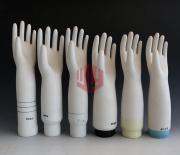 Household Mould