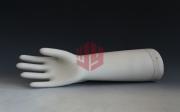 Industry Mould