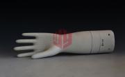 Industry Mould