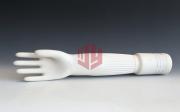Gear Flower Glove Mould