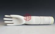 Gear Flower Glove Mould