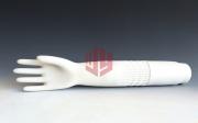 Gear Flower Glove Mould