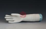 Gear Flower Glove Mould