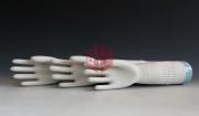Gear Flower Glove Mould