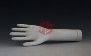 Double-sided Flower Glove Mould