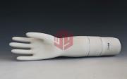 Lines Flower Glove Mould