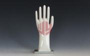 PU Glove Mould