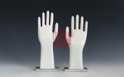 PU Glove Mould
