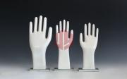 PU Glove Mould