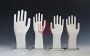 PU Glove Mould